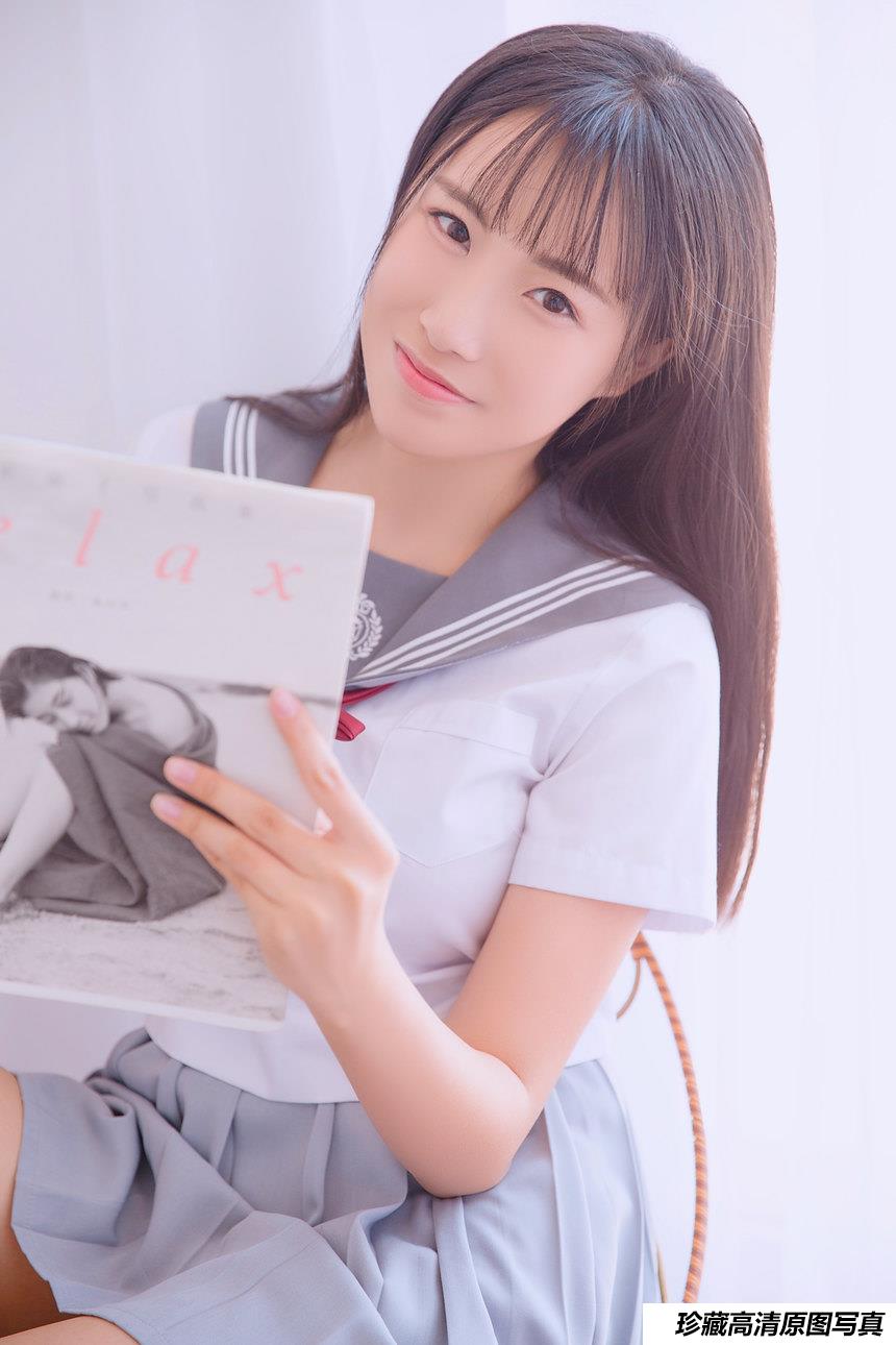 [YALAYI雅拉伊]2022.06.15 NO.944 气息 佳佳[37+1P／714MB]