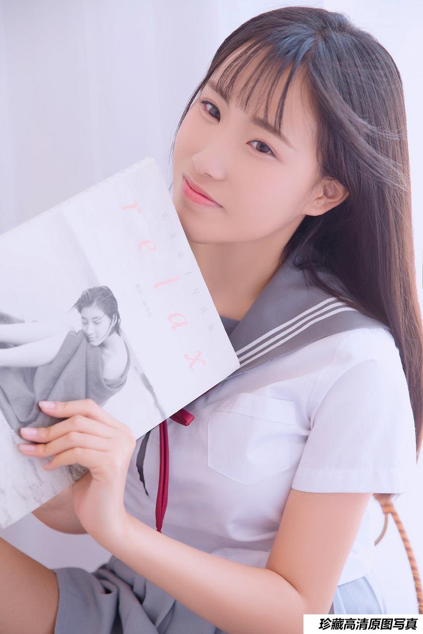 [YALAYI雅拉伊]2022.06.15 NO.944 气息 佳佳[37+1P／714MB]