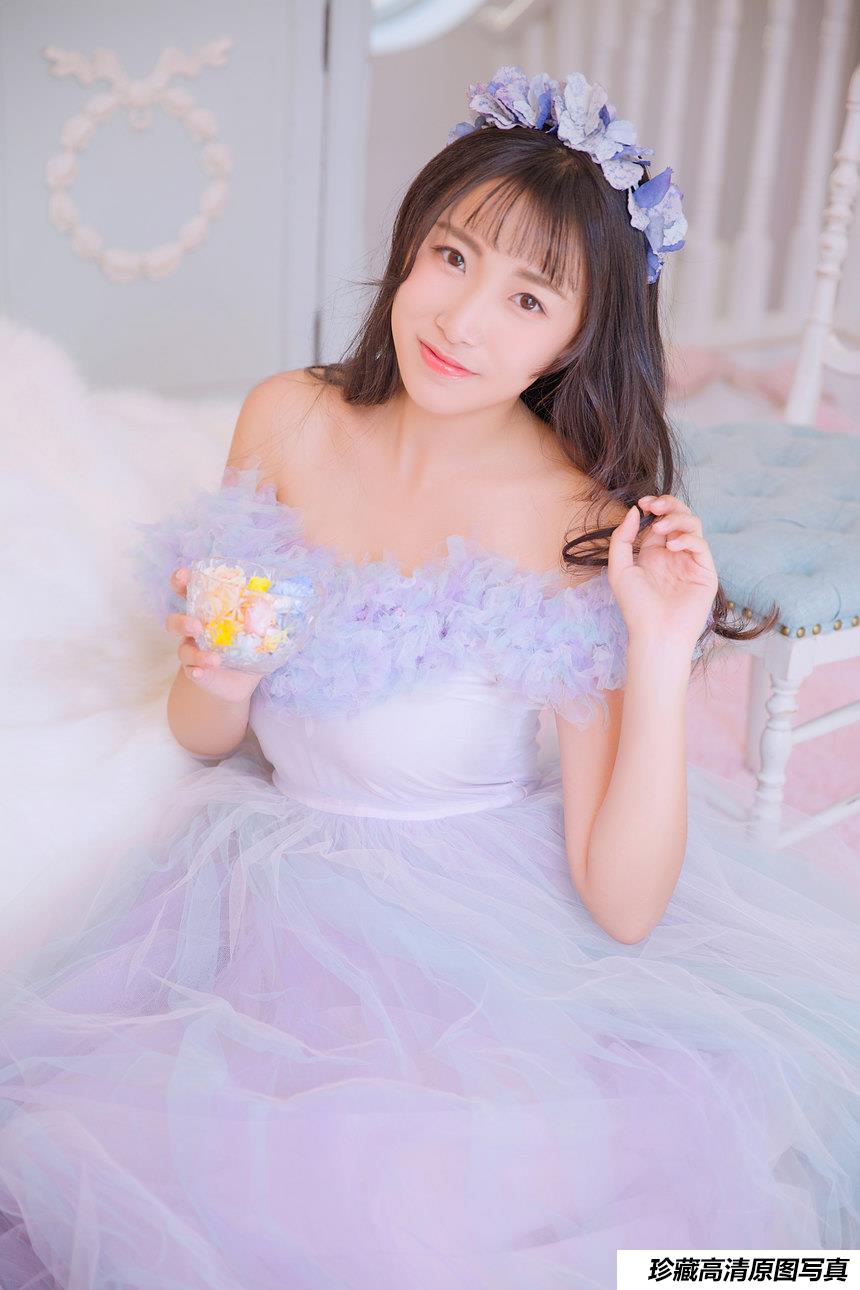 [YALAYI雅拉伊]2022.06.15 NO.944 气息 佳佳[37+1P／714MB]