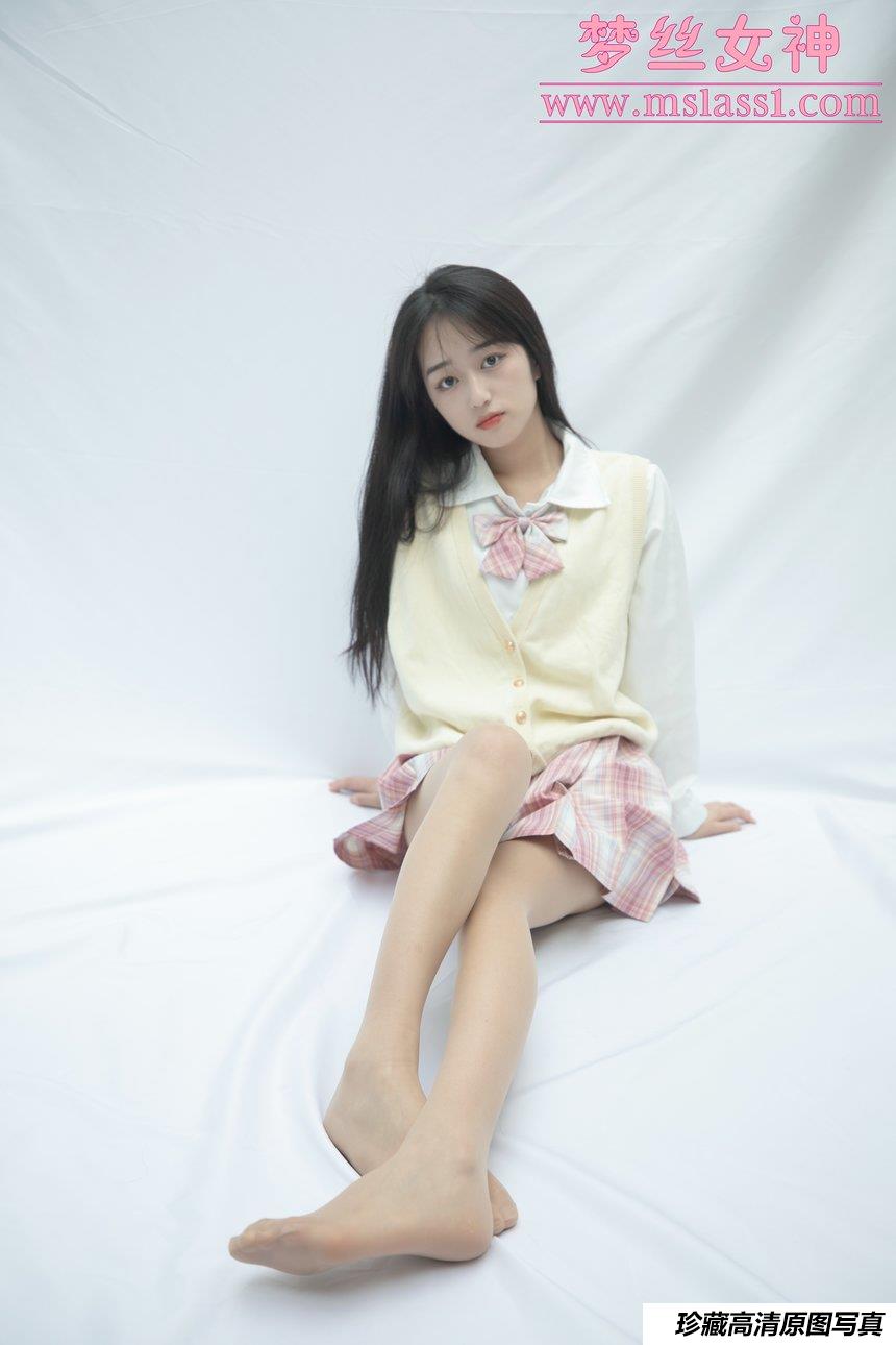 [MSLASS]梦丝女神 2021.06.21 王娇娇 绝世的容颜！ [51P1V-626MB]