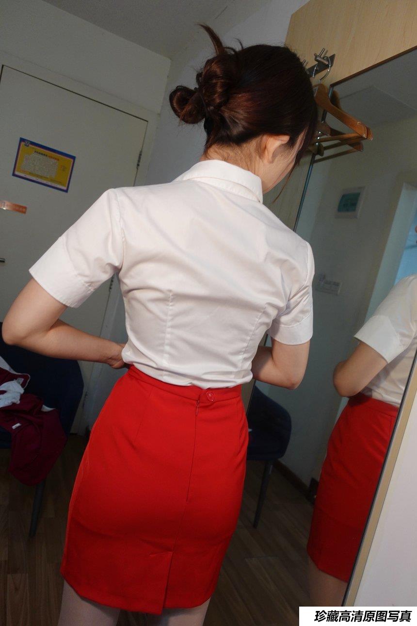 [ROSI写真]2021.08.04 NO.3530[78+1P98M]