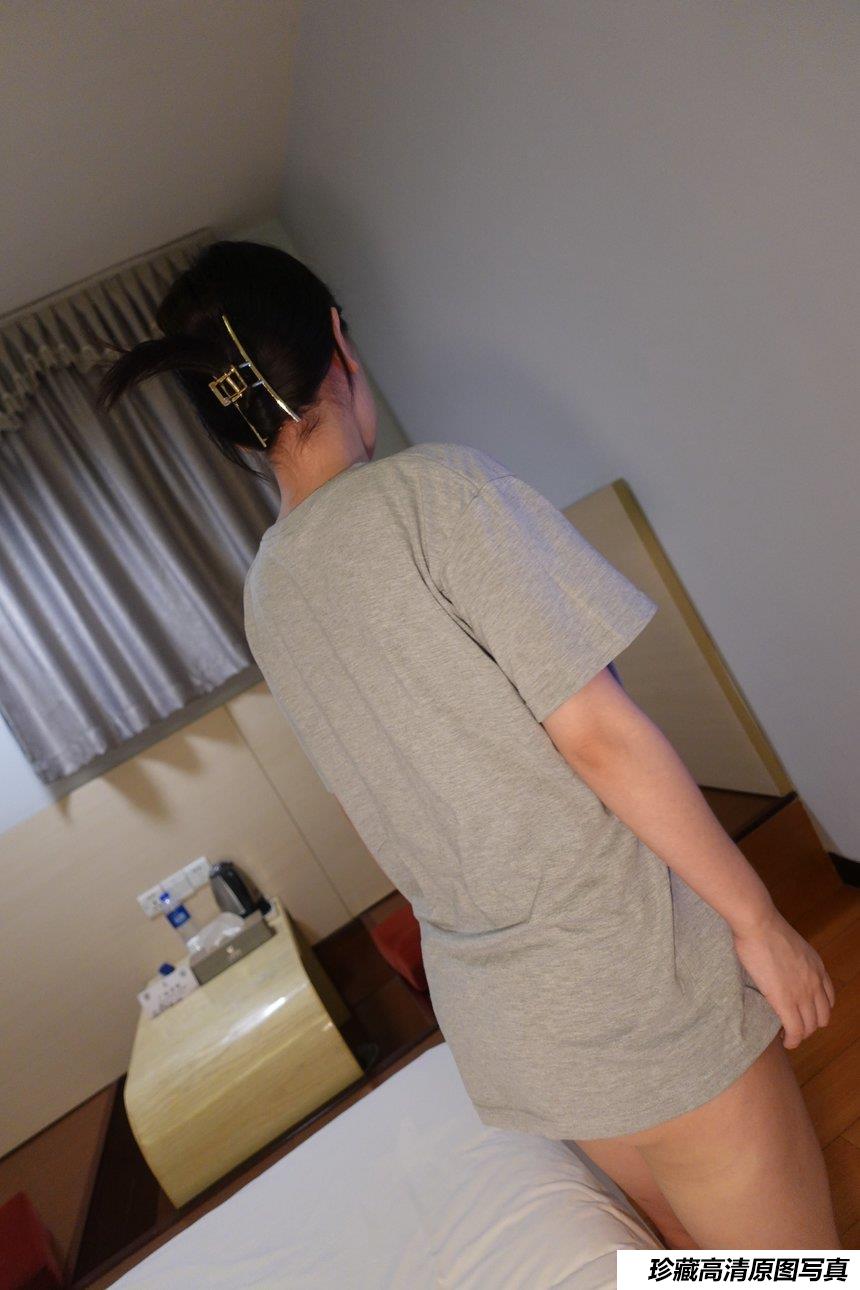 [ROSI写真]2021.08.03 NO.3529[58+1P72M]