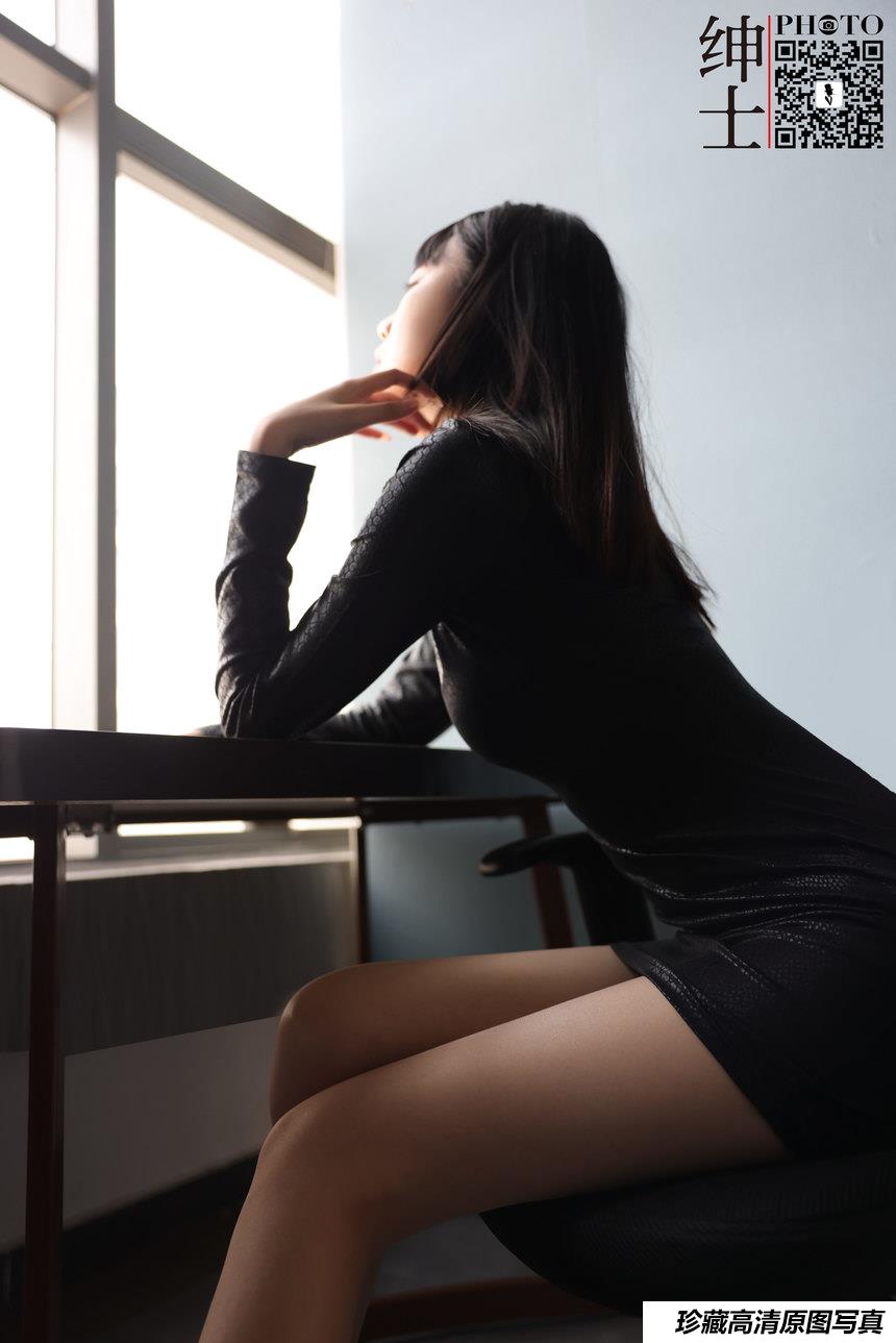 [绅士摄影] 2022.03.18 美娜 No.214 [64P/581M]