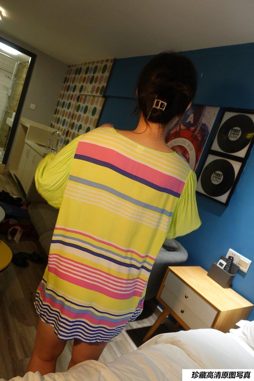 [ROSI写真]2021.08.06 NO.3532[61+1P78M]