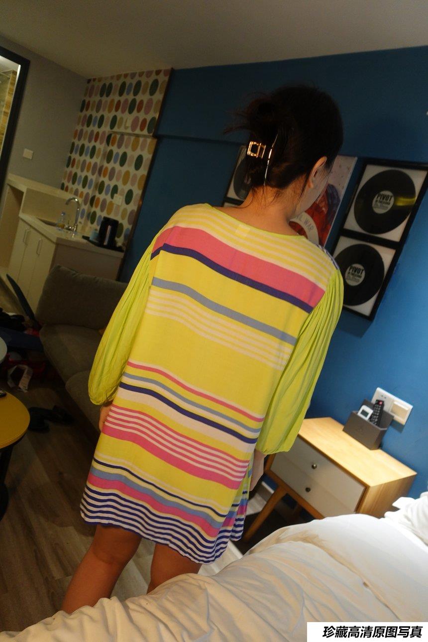 [ROSI写真]2021.08.06 NO.3532[61+1P78M]