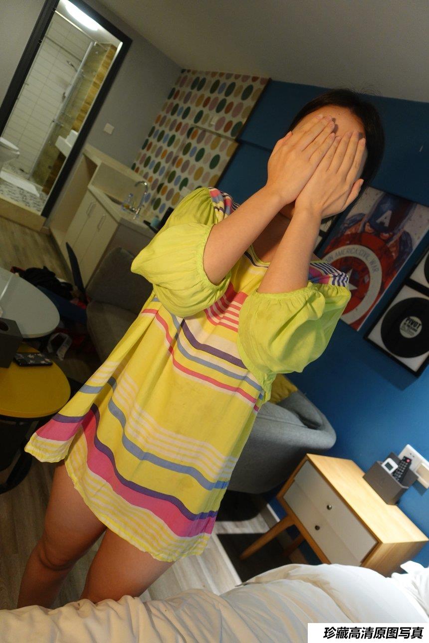 [ROSI写真]2021.08.06 NO.3532[61+1P78M]