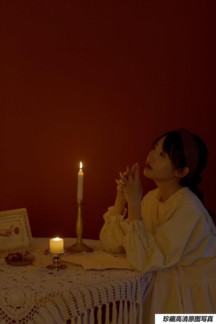 [YITUYU艺图语]2021.11.12 少女的梦 大嘉[23+1P／389MB]