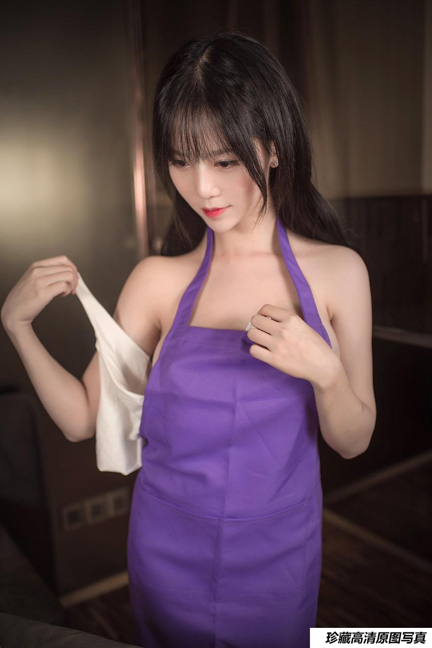 抖娘利世最強合集[30G]