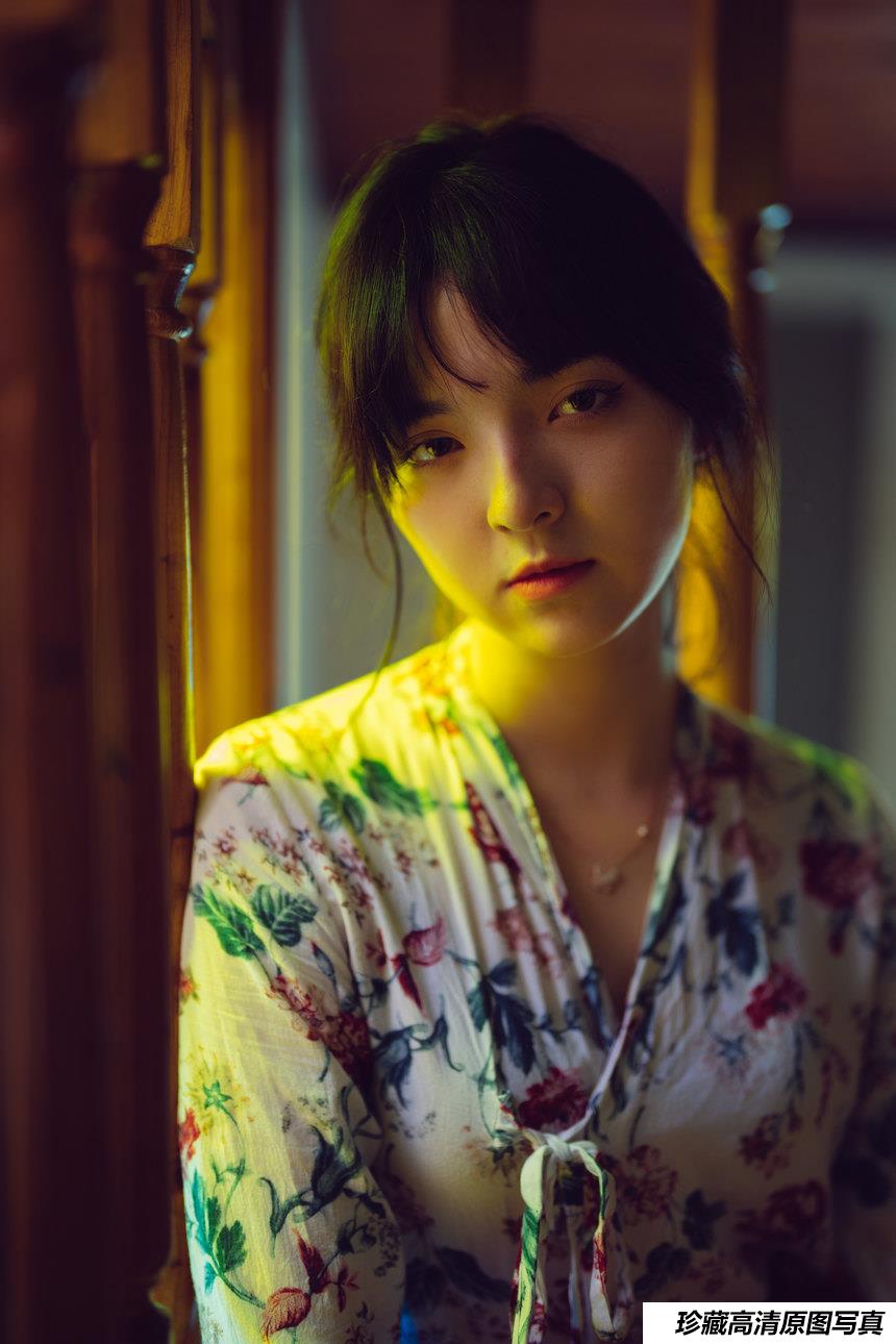 [YITUYU艺图语]2021.11.08 哈利路亚 dudu[59+1P／912MB]