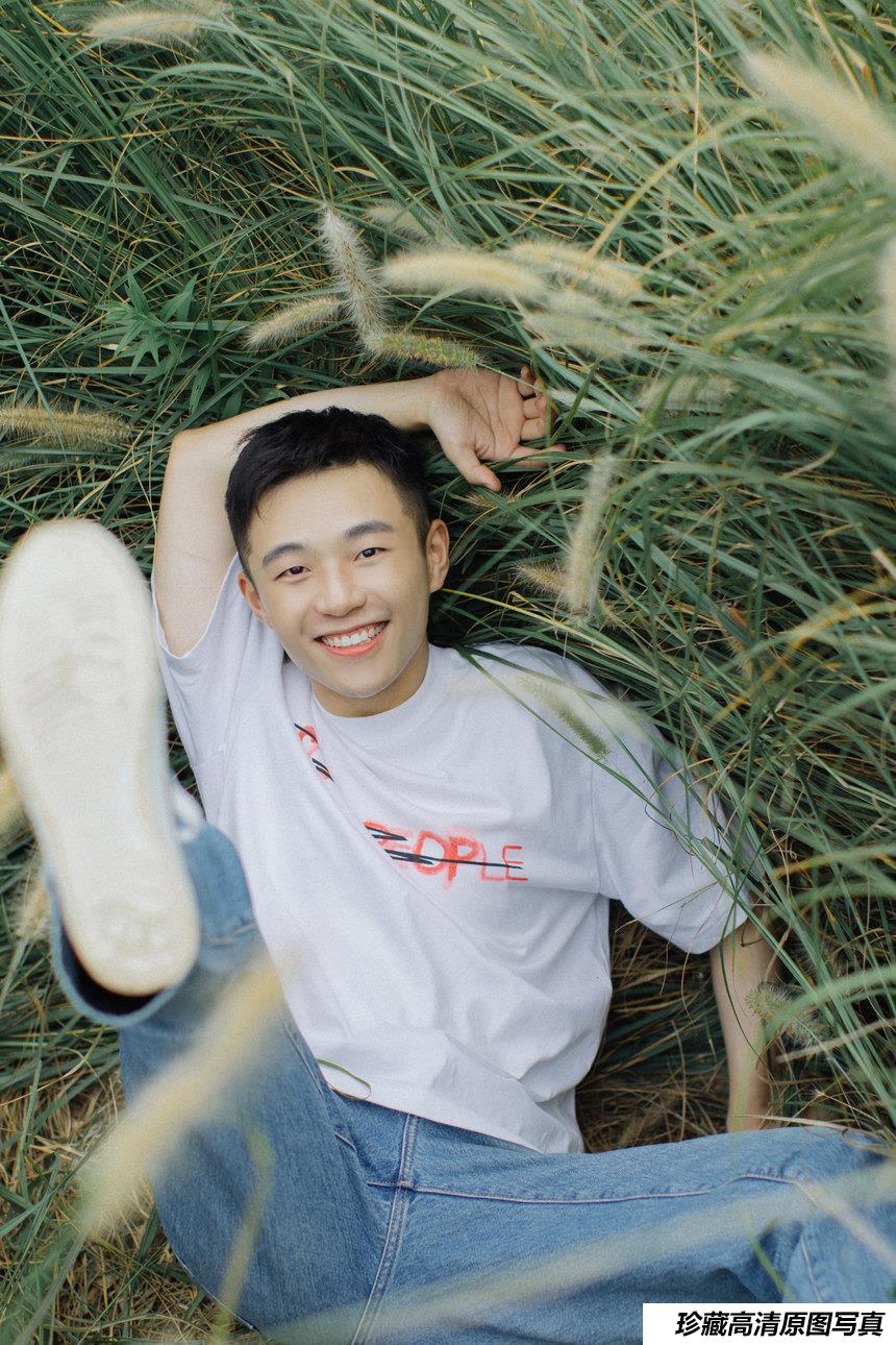 [YITUYU艺图语]2021.11.06 二次元Lolita D[20+1P／133MB]