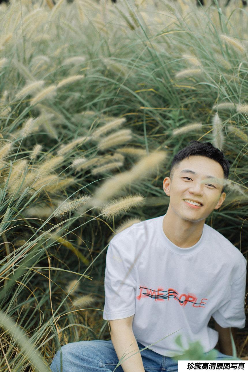 [YITUYU艺图语]2021.11.06 二次元Lolita D[20+1P／133MB]