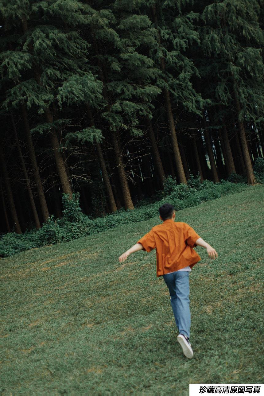 [YITUYU艺图语]2021.11.06 二次元Lolita D[20+1P／133MB]