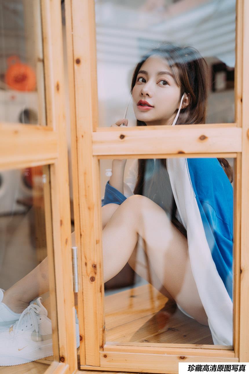 [YITUYU艺图语]2021.11.20 日常生活 姝雯同学[37+1P／554MB]