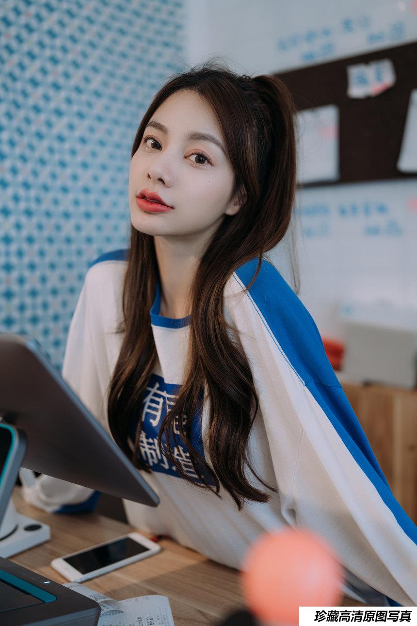 [YITUYU艺图语]2021.11.20 日常生活 姝雯同学[37+1P／554MB]