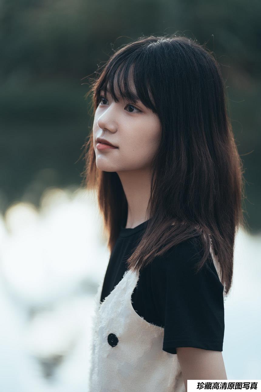 [YITUYU艺图语]2021.11.20 秋游野营 四囍[50+1P／692MB]