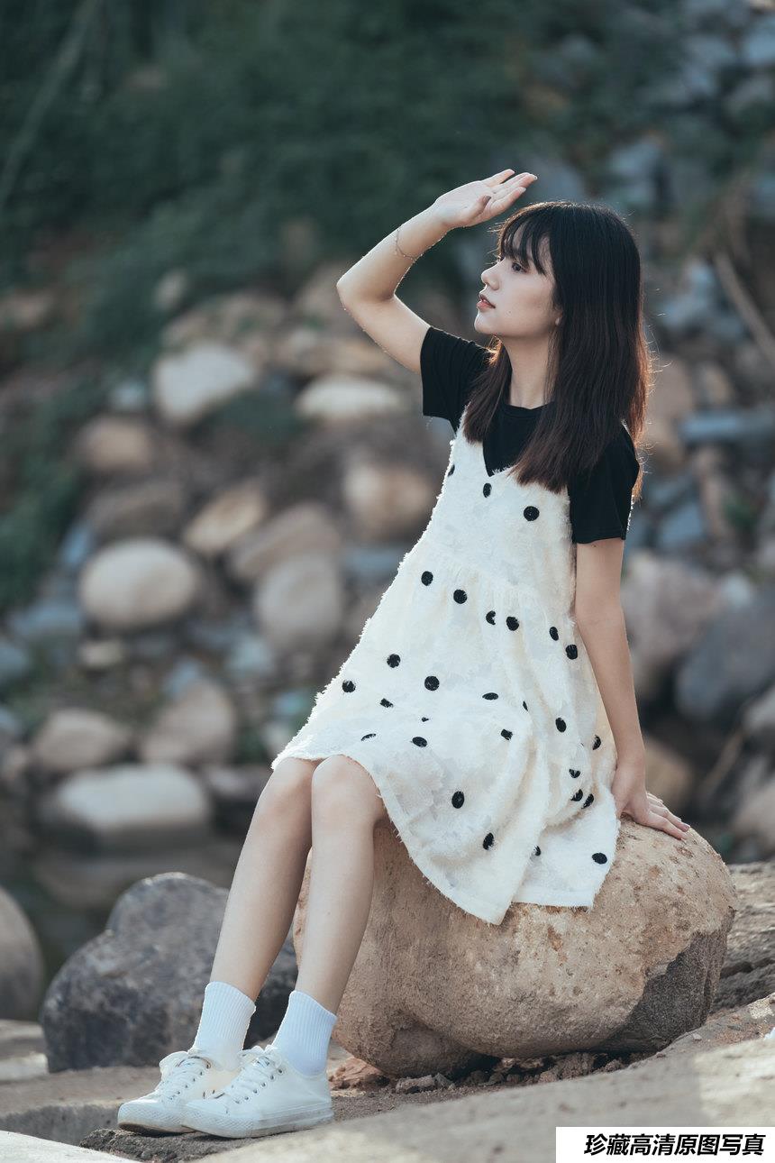 [YITUYU艺图语]2021.11.20 秋游野营 四囍[50+1P／692MB]