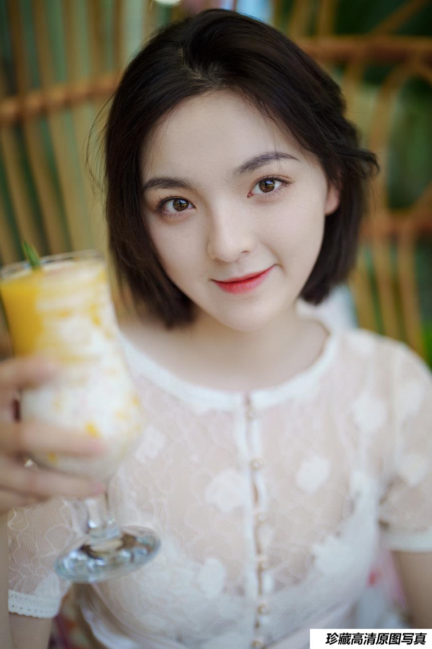 [YITUYU艺图语]2021.11.17 今日约会 dudu[39+1P／816MB]