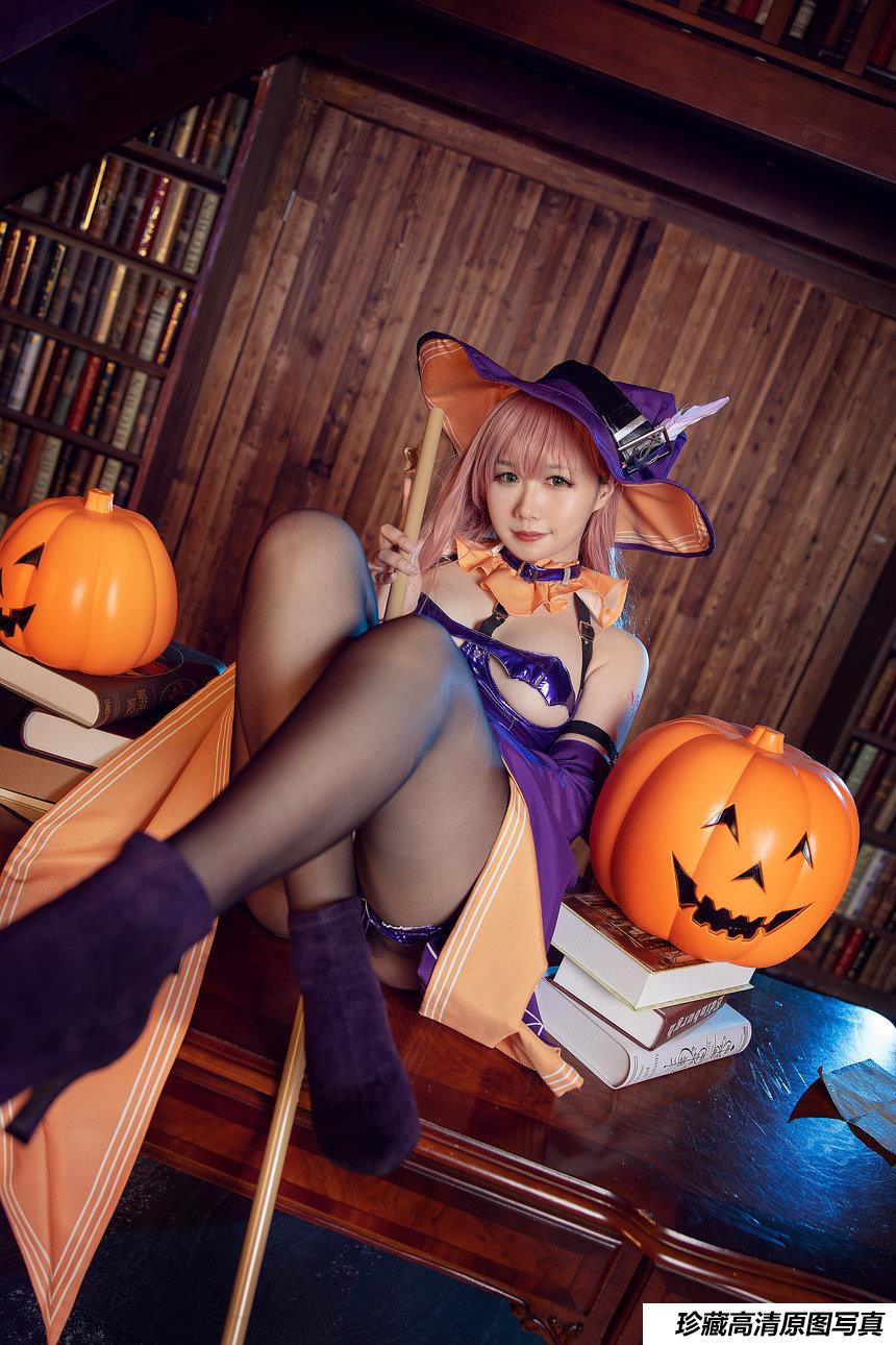 麻花麻花酱 VOL005 孟菲斯[40P426M]