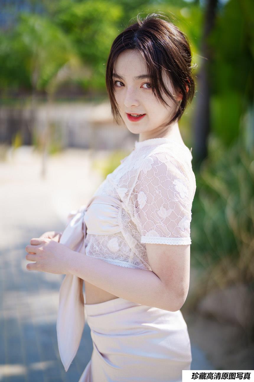 [YITUYU艺图语]2021.11.17 今日约会 dudu[39+1P／816MB]