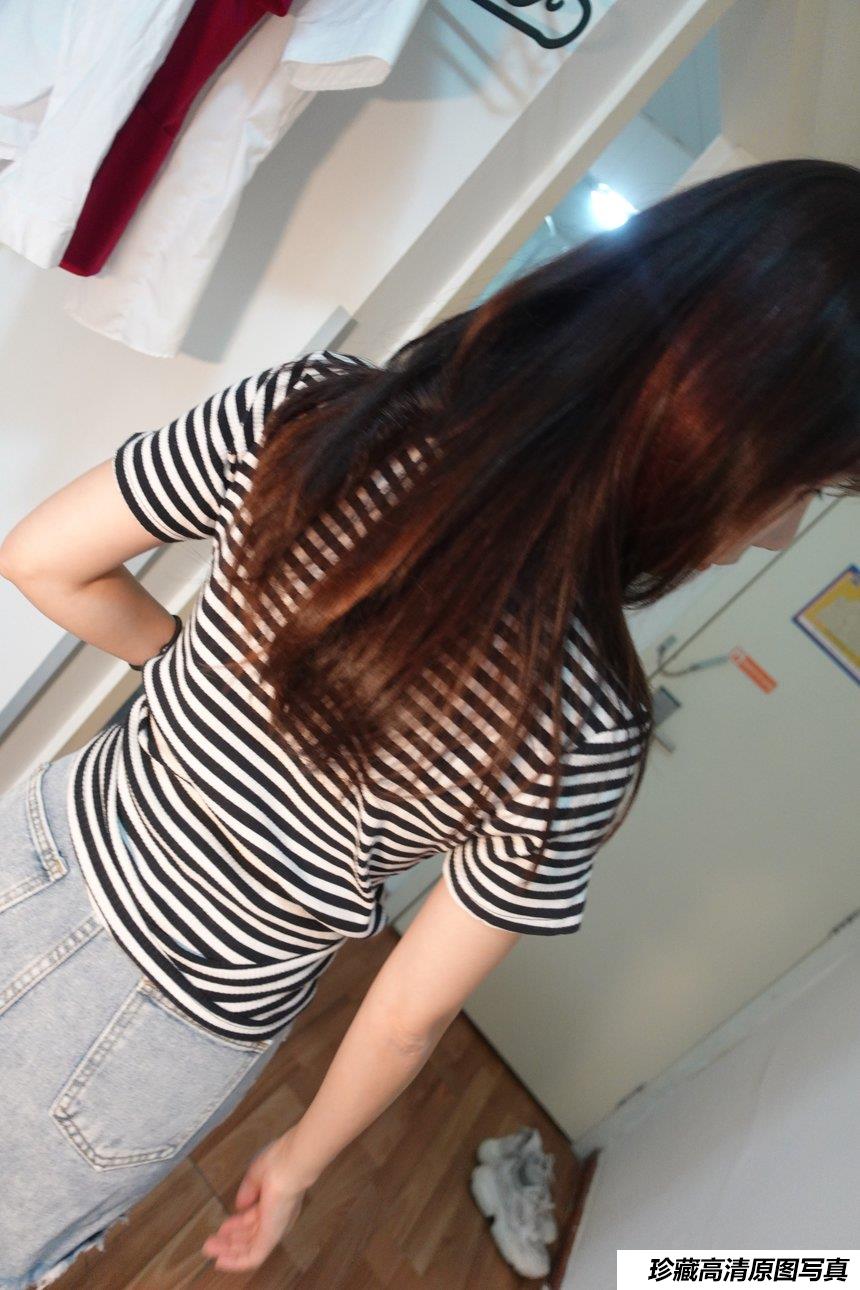 [ROSI写真]2021.08.12 NO.3538[110+1P158M]