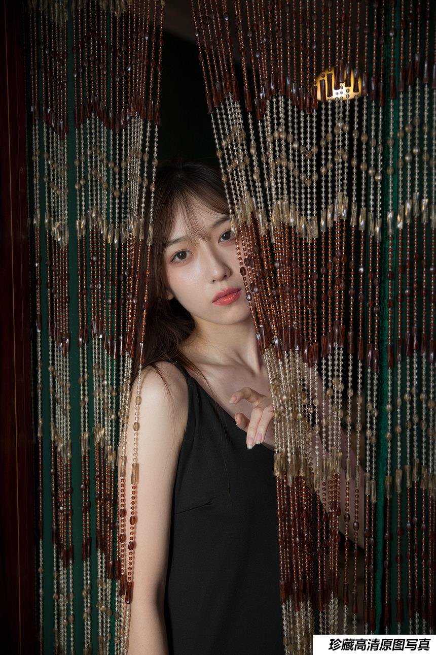 [YITUYU艺图语]2021.11.15 后来 KK[22+1P／349MB]