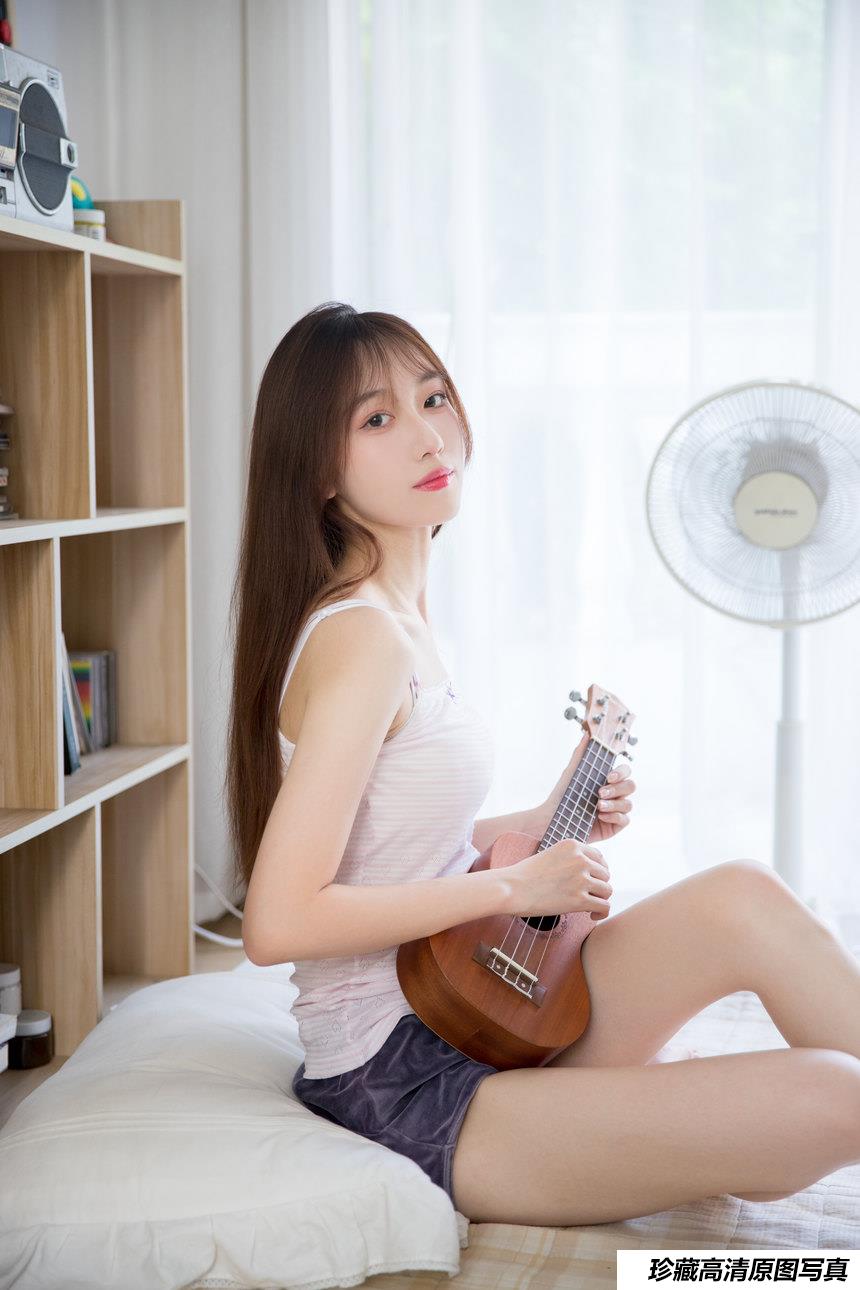 [YITUYU艺图语]2021.11.13 草莓的味道 KK[22+1P／312MB]