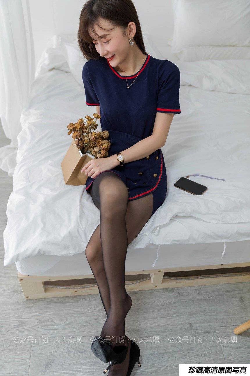 [IESS异思趣向] 2021.04.28 丝享家791：秋秋《迷人的红色花边》[91P／78.2MB]