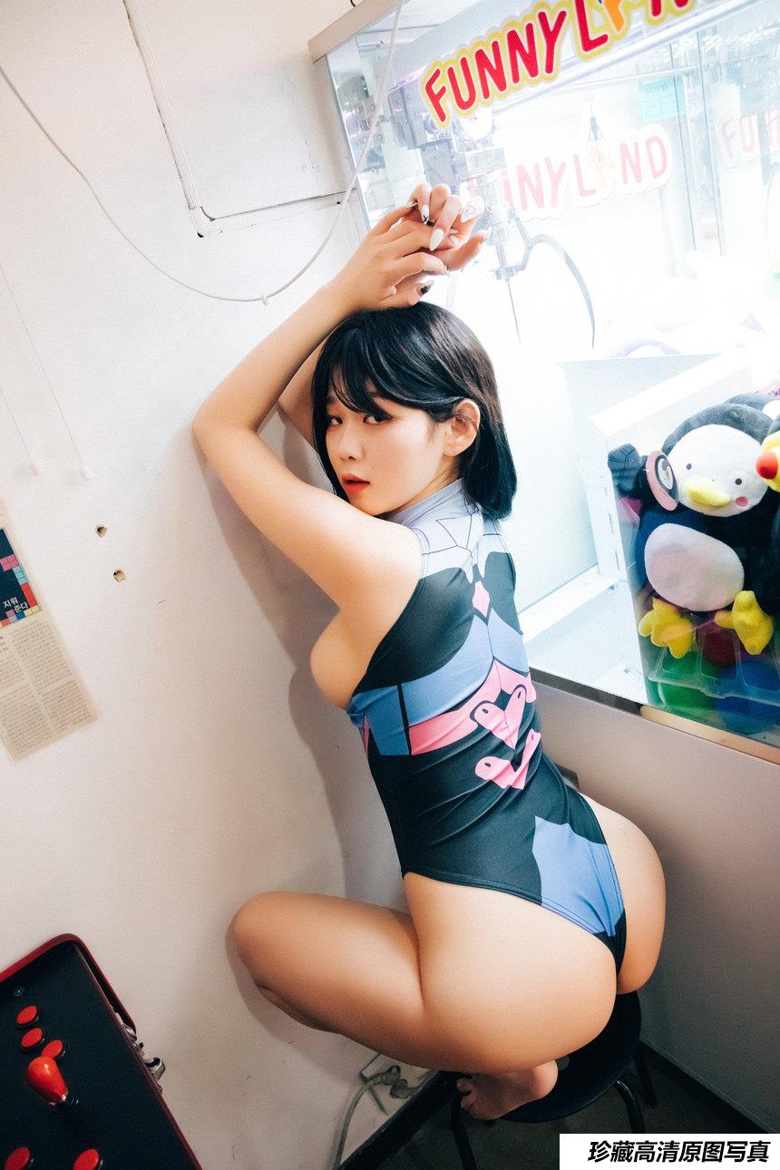 [Loozy] Zia - Oraksil [95-1.96G]