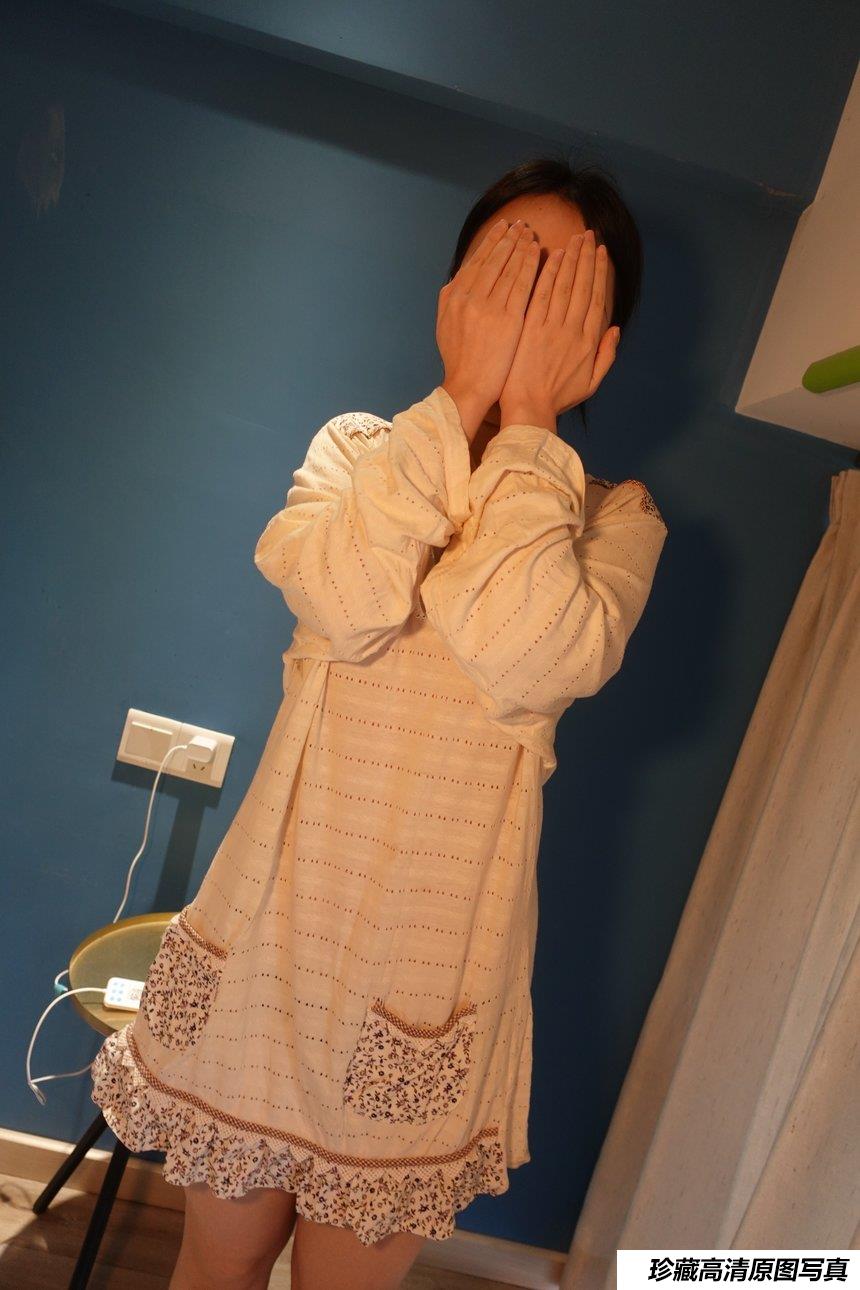 [ROSI写真]2021.08.16 NO.3542[88+1P119M]