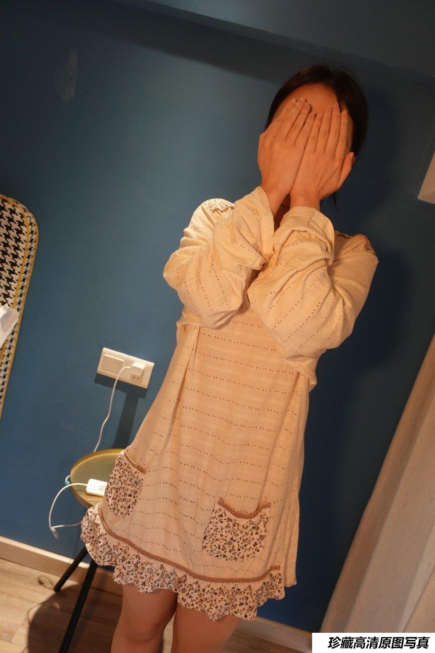 [ROSI写真]2021.08.16 NO.3542[88+1P119M]