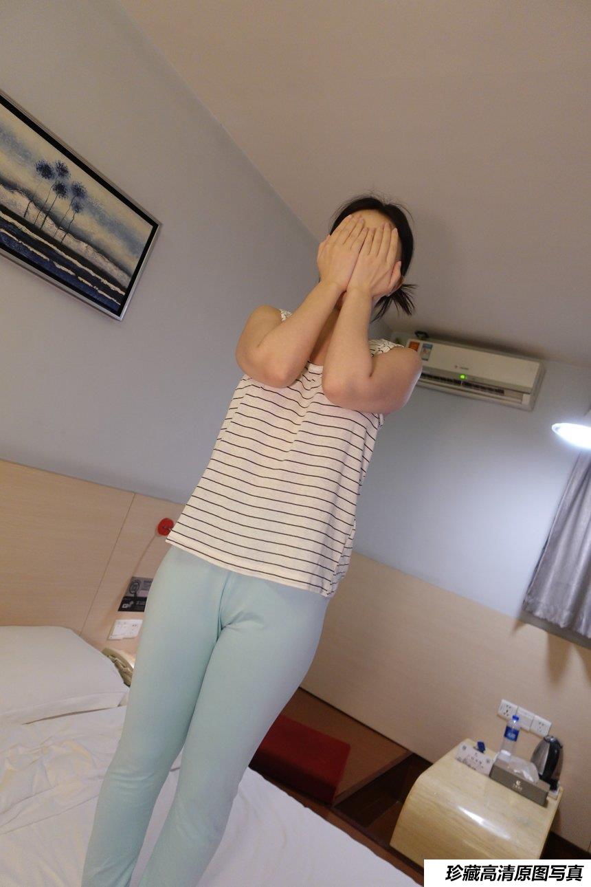 [ROSI写真]2021.08.19 NO.3545[84+1P105M]