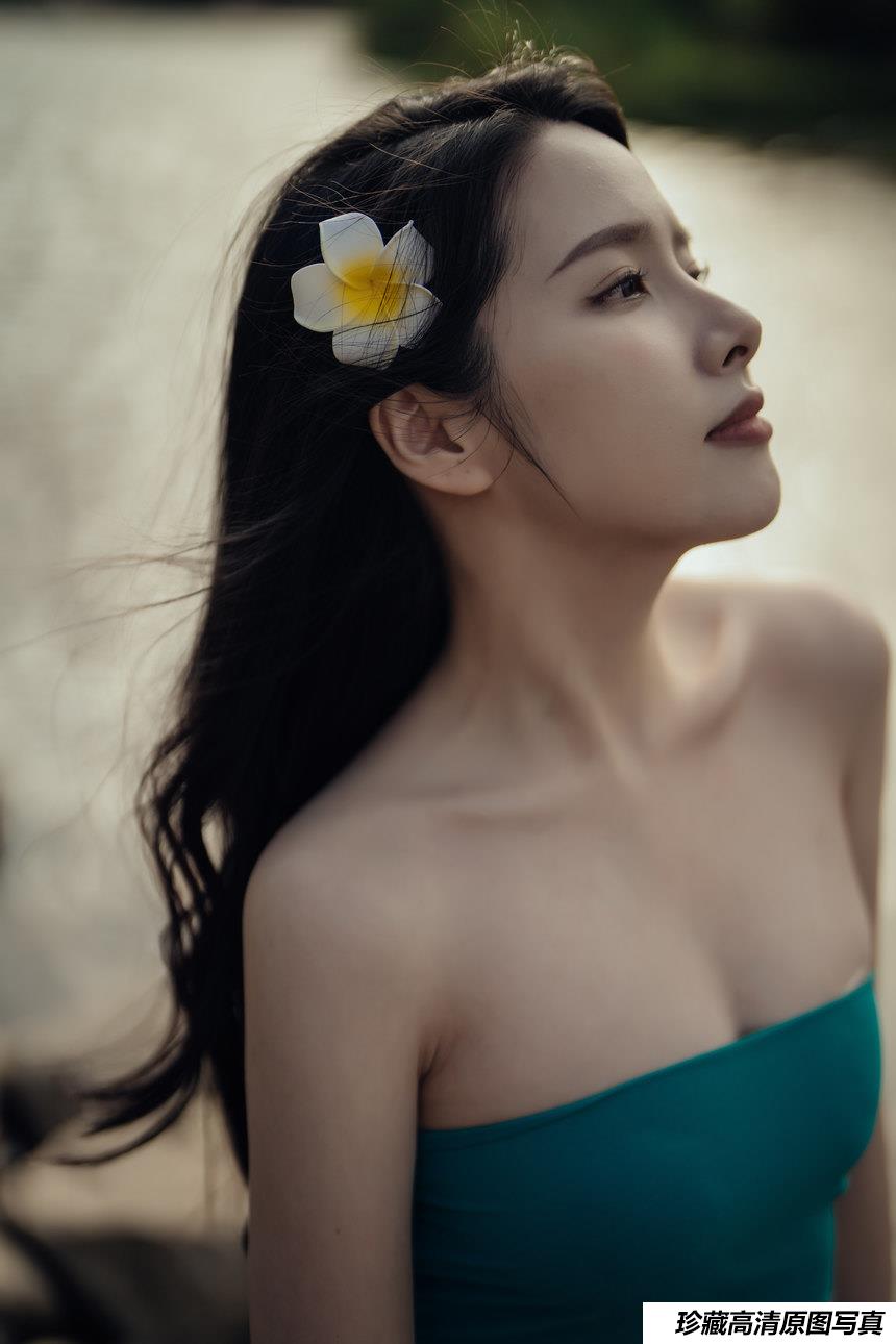 [YITUYU艺图语]2021.11.24 清水出芙蓉 姚妹[66+1P／989MB]