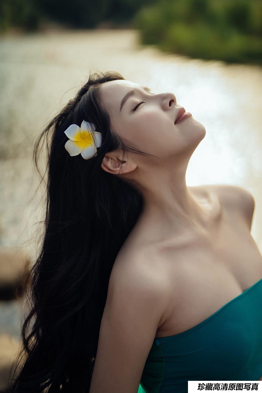 [YITUYU艺图语]2021.11.24 清水出芙蓉 姚妹[66+1P／989MB]