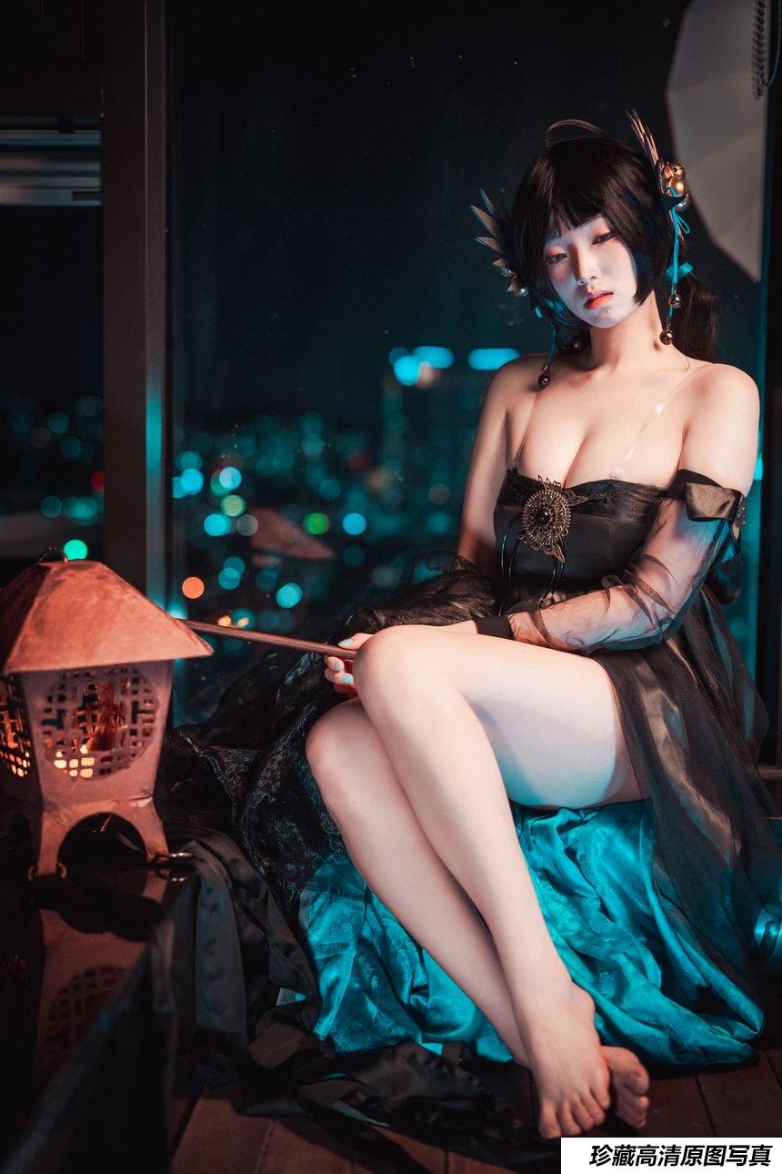 DJAWA Photo - Bambi - Equinoctial Bari [97P/679MB]