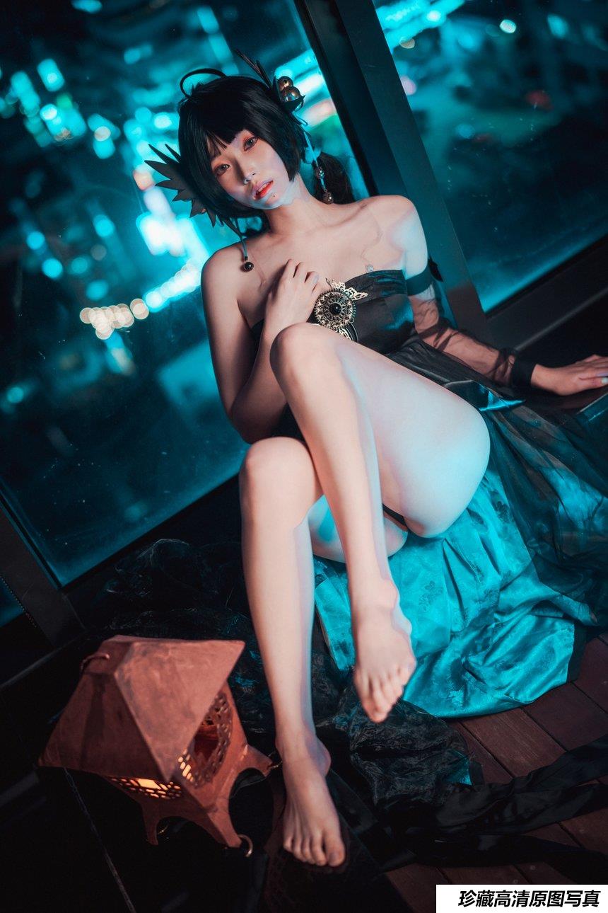 DJAWA Photo - Bambi - Equinoctial Bari [97P/679MB]