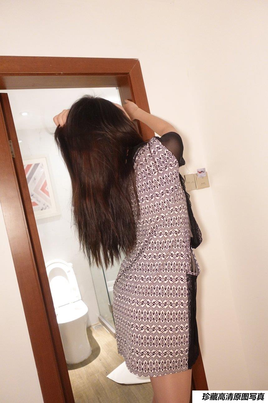 [ROSI写真]2021.08.28 NO.3554[41+1P645M]