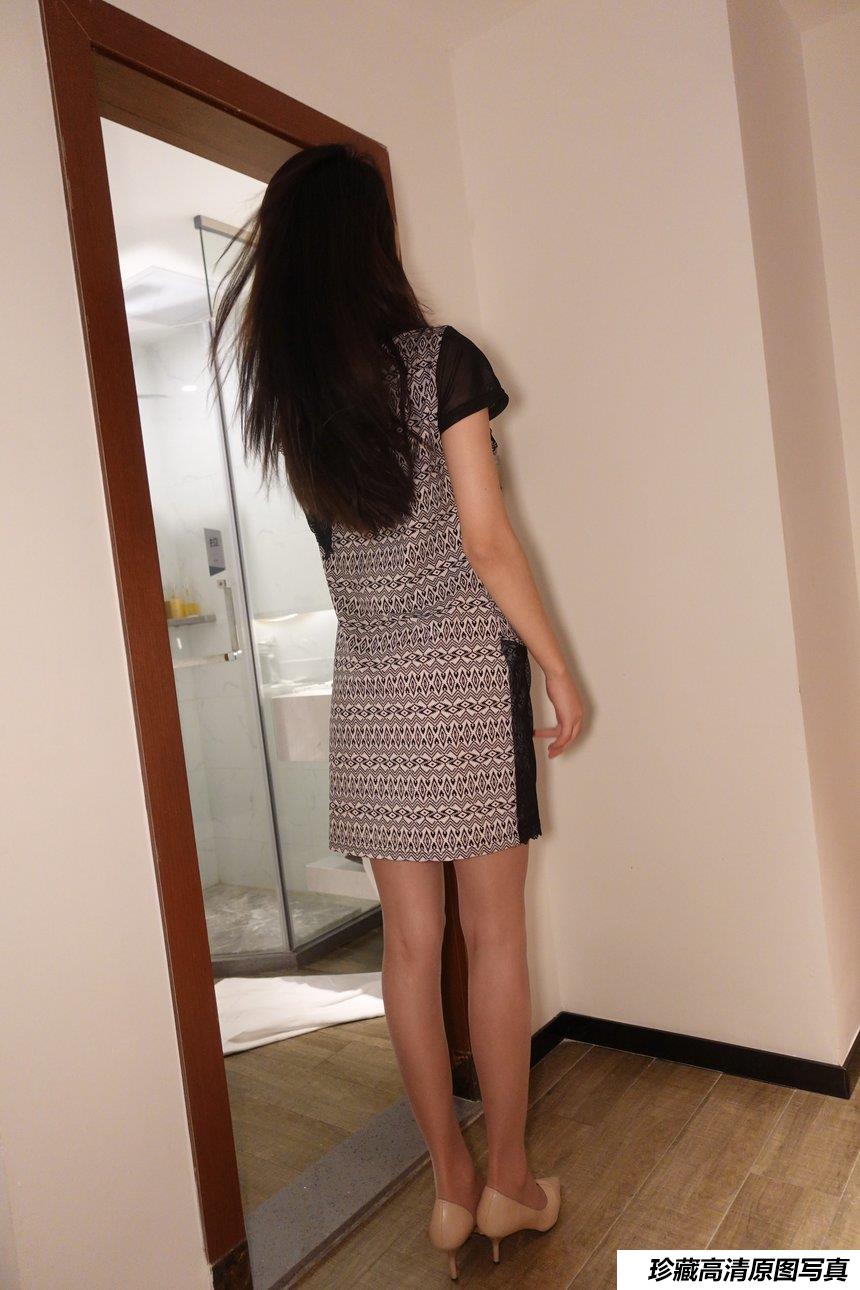 [ROSI写真]2021.08.28 NO.3554[41+1P645M]