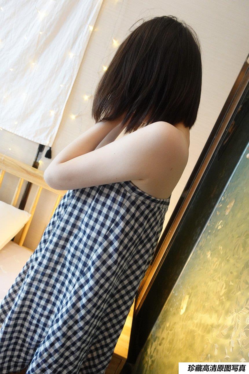 [ROSI写真]2021.08.30 NO.3556[72+1P104M]