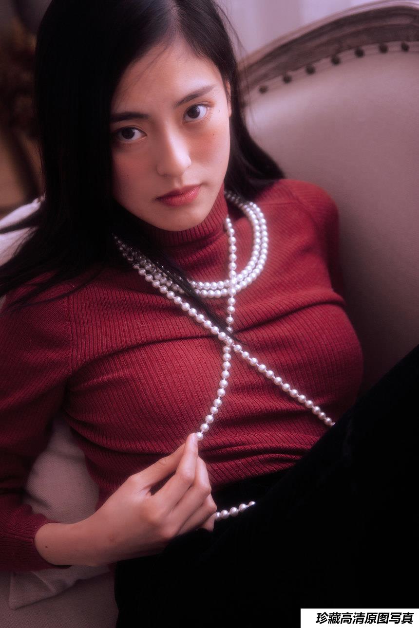 [YITUYU艺图语]2021.12.25 念 何晨[27+1P／405MB]