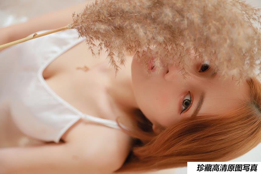 [YITUYU艺图语]2021.12.25 浪漫满屋 紫珊[29+1P／189MB]