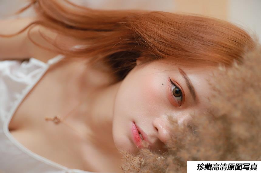 [YITUYU艺图语]2021.12.25 浪漫满屋 紫珊[29+1P／189MB]