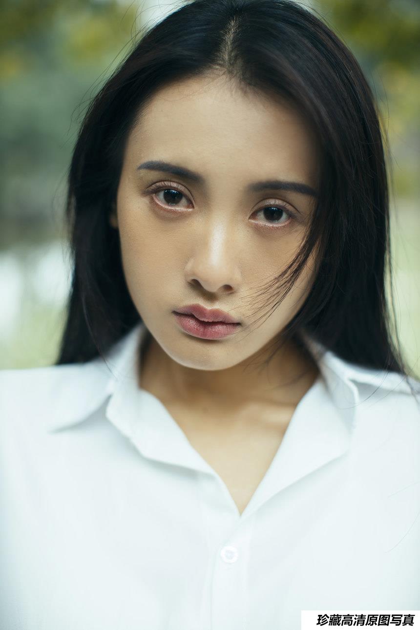 [YITUYU艺图语]2021.12.24 美好的旧时光 琴琴[29+1P／385MB]