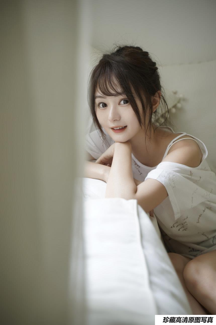 [YITUYU艺图语]2021.12.22 元气少女 乐丝[22+1P／176MB]