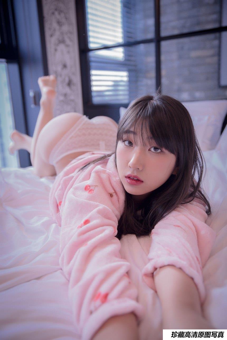 Ggubbu Vol.3 Ggubbu [60P-96.5MB]-绅士图