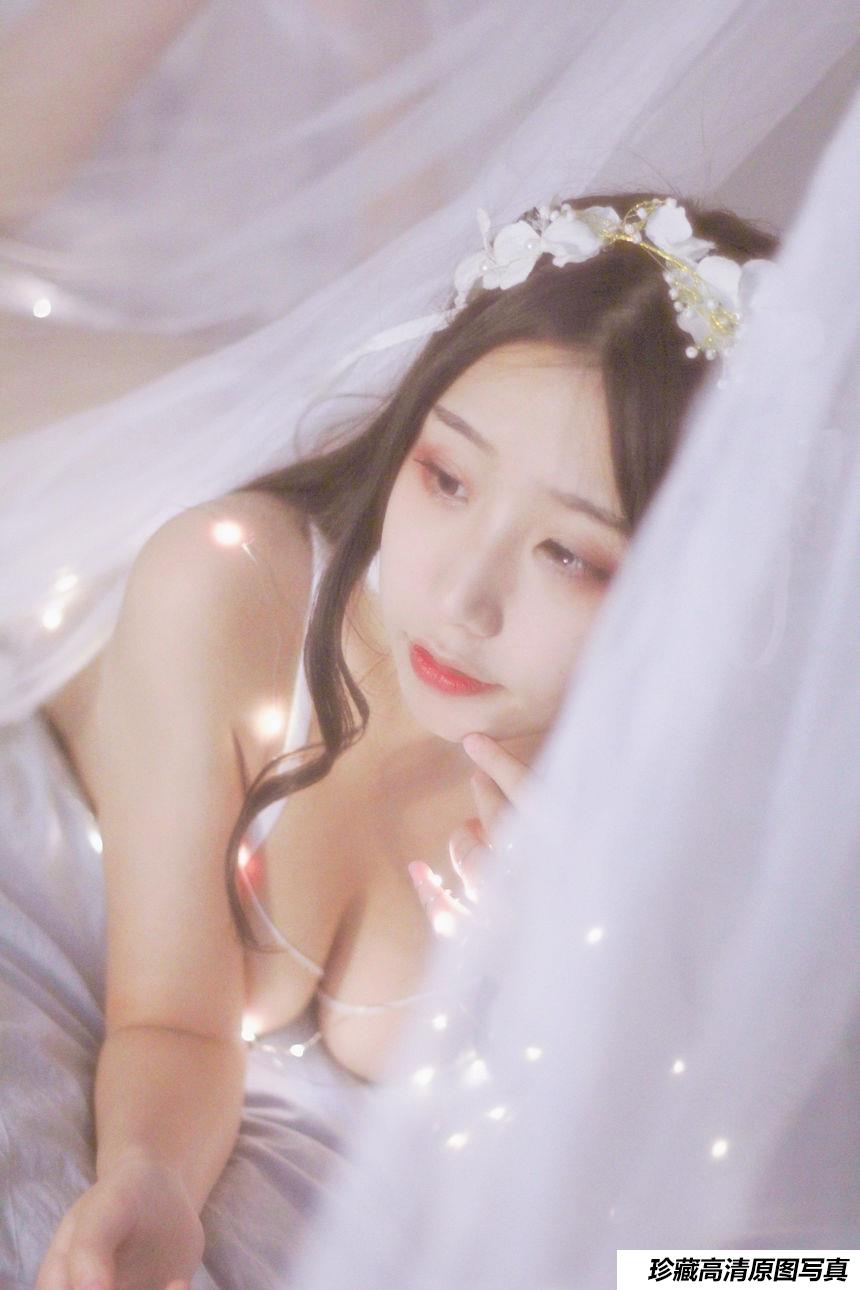 穆零Mu0 NO.004 - LIGHT[14P／41.3MB]