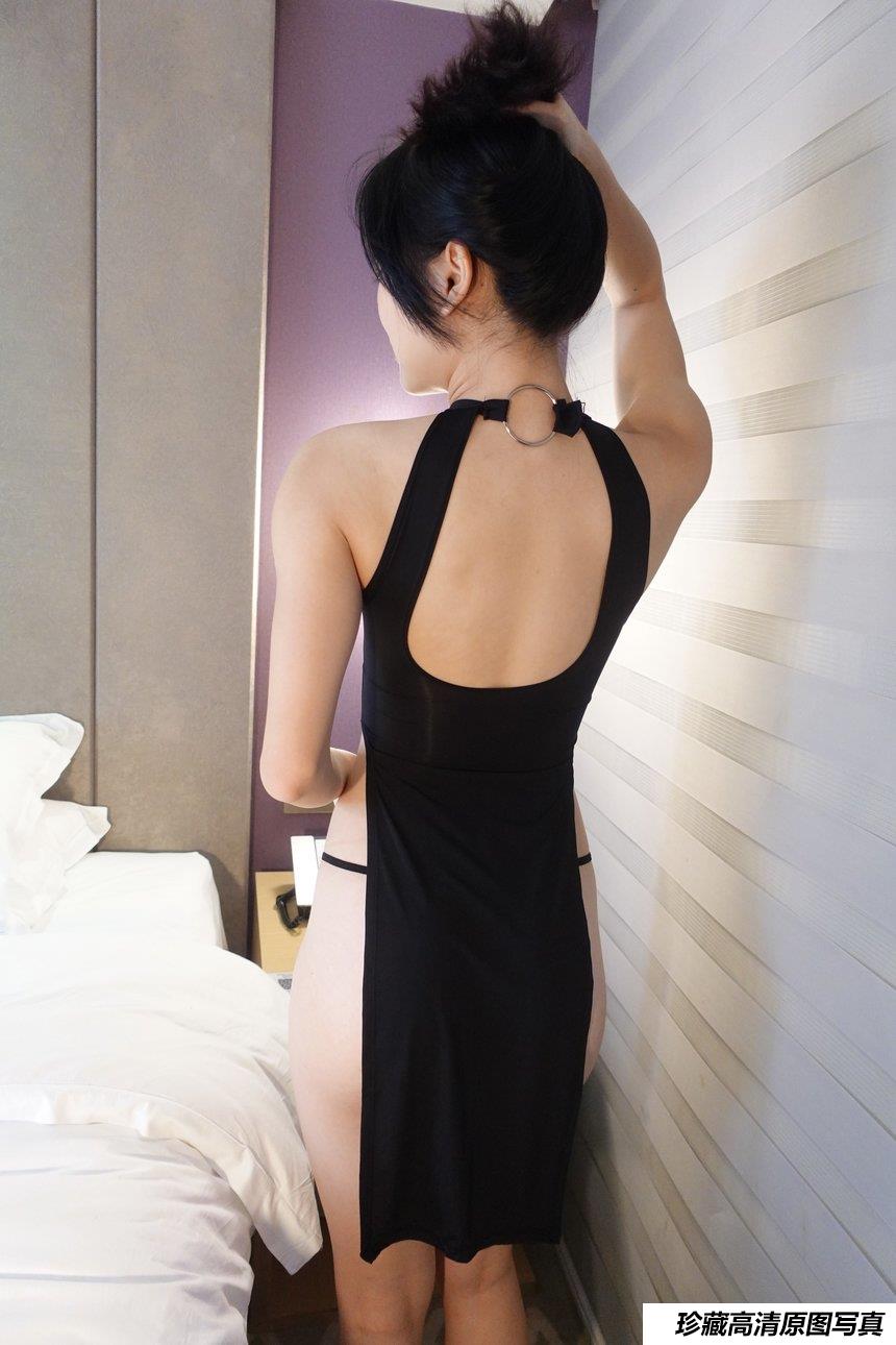 [ROSI写真]2021.09.05 NO.3562[73+1P82M]