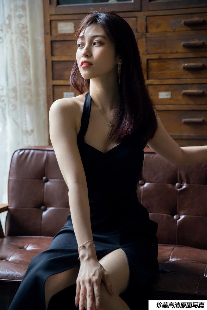 [YITUYU艺图语]2021.12.31 念念 猫的肚子[21+1P／344MB]