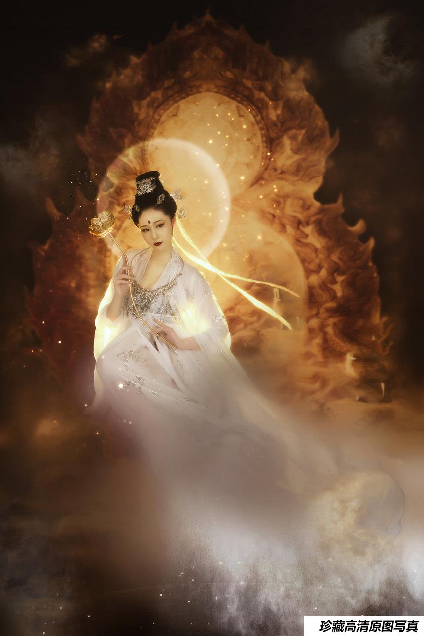 [YITUYU艺图语]2022.01.04 梵洛裳 娜宝[21+1P／247MB]