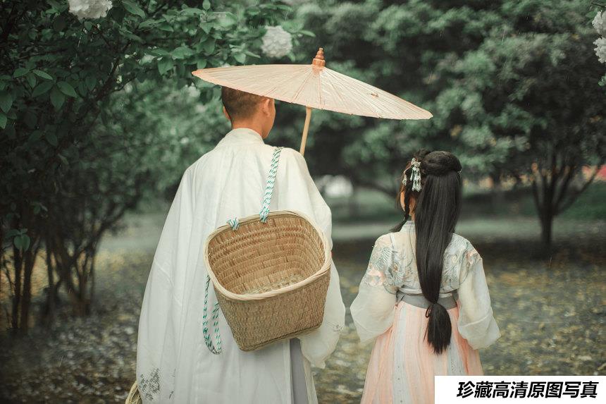 [YITUYU艺图语]2022.01.03 拂花 一千只大日日[20+1P／181MB]