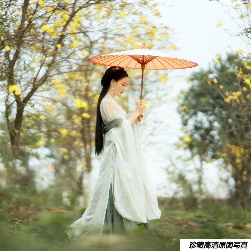 [YITUYU艺图语]2022.01.07 好花时 花美希[24+1P／392MB]